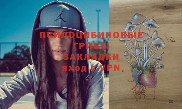 а пвп мука Балахна